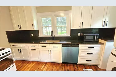 134 McGill Street, Sanford, NC 27330 - Photo 8