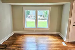 134 McGill St, Sanford, NC 27330 - Photo 6