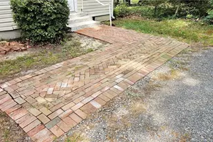 134 McGill St, Sanford, NC 27330 - Photo 18