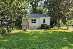 134 McGill St, Sanford, NC 27330 - Photo 22