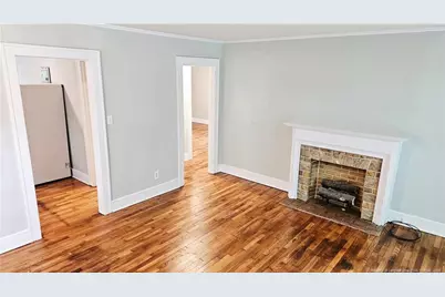 134 McGill Street, Sanford, NC 27330 - Photo 4