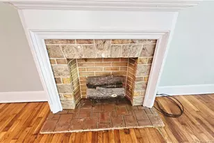 134 McGill St, Sanford, NC 27330 - Photo 8