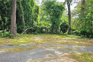 134 McGill St, Sanford, NC 27330 - Photo 20