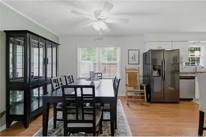 430 Saddle Ridge Road, Fayetteville, NC 28311 - Photo 12