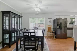 430 Saddle Ridge Rd, Fayetteville, NC 28311 - Photo 12