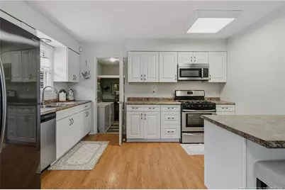 430 Saddle Ridge Road, Fayetteville, NC 28311 - Photo 16