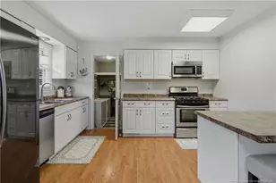 430 Saddle Ridge Rd, Fayetteville, NC 28311 - Photo 16