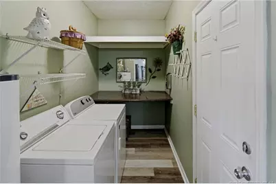 430 Saddle Ridge Road, Fayetteville, NC 28311 - Photo 22
