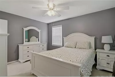 430 Saddle Ridge Road, Fayetteville, NC 28311 - Photo 28