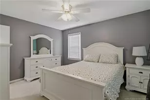 430 Saddle Ridge Rd, Fayetteville, NC 28311 - Photo 28