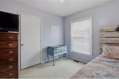 430 Saddle Ridge Road, Fayetteville, NC 28311 - Photo 34