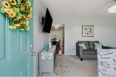 430 Saddle Ridge Road, Fayetteville, NC 28311 - Photo 6