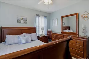 430 Saddle Ridge Rd, Fayetteville, NC 28311 - Photo 38