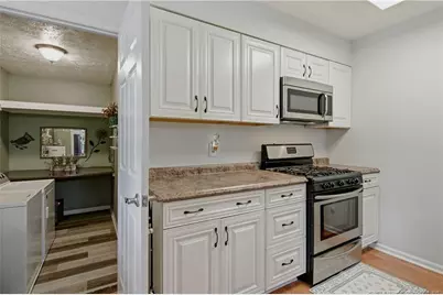 430 Saddle Ridge Road, Fayetteville, NC 28311 - Photo 20
