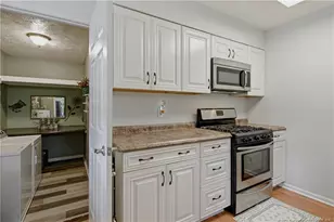 430 Saddle Ridge Rd, Fayetteville, NC 28311 - Photo 20