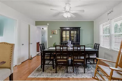 430 Saddle Ridge Road, Fayetteville, NC 28311 - Photo 14