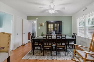 430 Saddle Ridge Rd, Fayetteville, NC 28311 - Photo 14