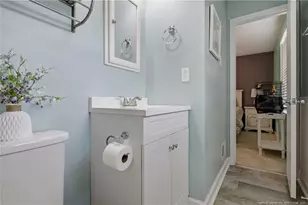 430 Saddle Ridge Rd, Fayetteville, NC 28311 - Photo 30