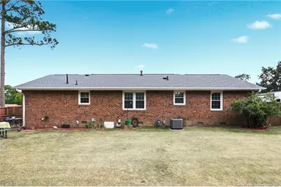 430 Saddle Ridge Road, Fayetteville, NC 28311 - Photo 40