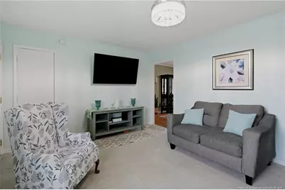 430 Saddle Ridge Road, Fayetteville, NC 28311 - Photo 10