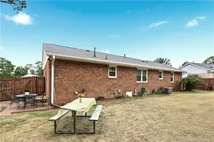 430 Saddle Ridge Rd, Fayetteville, NC 28311 - Photo 42