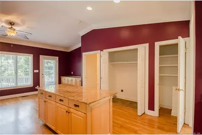 107 Wynncrest Lane, Fayetteville, NC 28303 - Photo 12