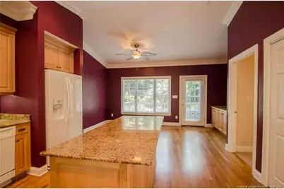 107 Wynncrest Lane, Fayetteville, NC 28303 - Photo 10
