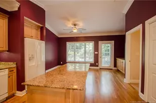 107 Wynncrest Ln, Fayetteville, NC 28303 - Photo 10