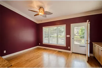 107 Wynncrest Lane, Fayetteville, NC 28303 - Photo 14