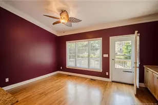 107 Wynncrest Ln, Fayetteville, NC 28303 - Photo 14