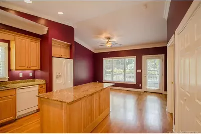 107 Wynncrest Lane, Fayetteville, NC 28303 - Photo 8