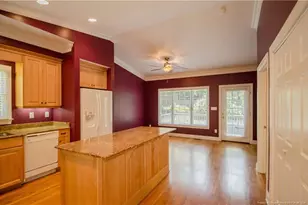 107 Wynncrest Ln, Fayetteville, NC 28303 - Photo 8