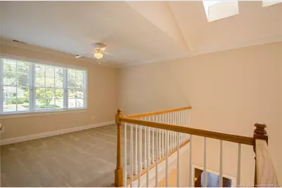 107 Wynncrest Lane, Fayetteville, NC 28303 - Photo 32