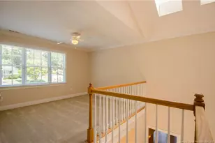 107 Wynncrest Ln, Fayetteville, NC 28303 - Photo 32