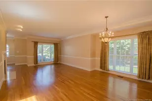 107 Wynncrest Ln, Fayetteville, NC 28303 - Photo 6