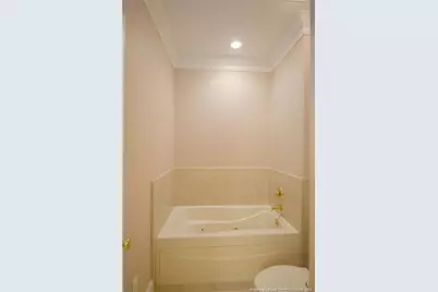 107 Wynncrest Lane, Fayetteville, NC 28303 - Photo 20