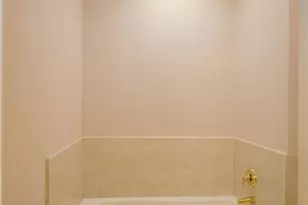 107 Wynncrest Ln, Fayetteville, NC 28303 - Photo 20