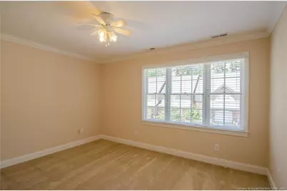 107 Wynncrest Lane, Fayetteville, NC 28303 - Photo 26
