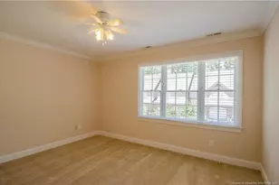 107 Wynncrest Ln, Fayetteville, NC 28303 - Photo 26