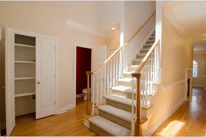 107 Wynncrest Lane, Fayetteville, NC 28303 - Photo 22