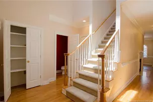 107 Wynncrest Ln, Fayetteville, NC 28303 - Photo 22