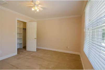 107 Wynncrest Lane, Fayetteville, NC 28303 - Photo 28