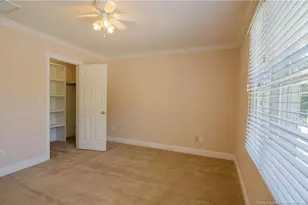 107 Wynncrest Ln, Fayetteville, NC 28303 - Photo 28