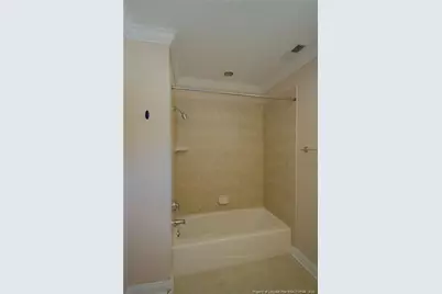 107 Wynncrest Lane, Fayetteville, NC 28303 - Photo 30