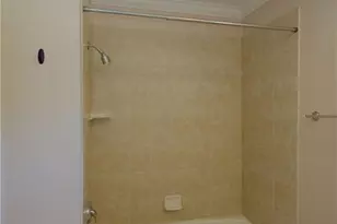 107 Wynncrest Ln, Fayetteville, NC 28303 - Photo 30