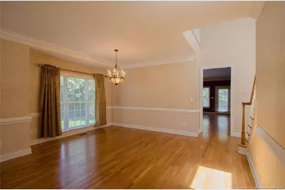 107 Wynncrest Lane, Fayetteville, NC 28303 - Photo 4