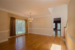 107 Wynncrest Ln, Fayetteville, NC 28303 - Photo 4