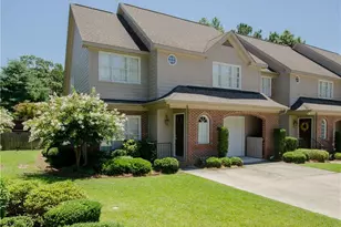107 Wynncrest Ln, Fayetteville, NC 28303 - Photo 2