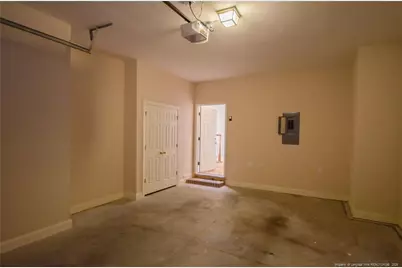 107 Wynncrest Lane, Fayetteville, NC 28303 - Photo 24