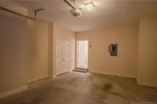 107 Wynncrest Ln, Fayetteville, NC 28303 - Photo 24